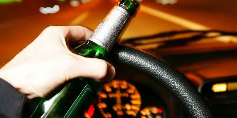 Alcoholemia Abogados en Málaga para juicios por alcoholemia