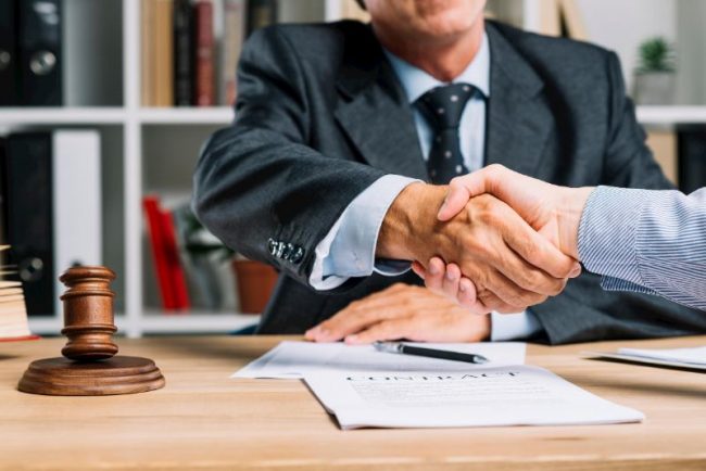 abogado-extranjeria abogados especialistas en derecho de extranjería