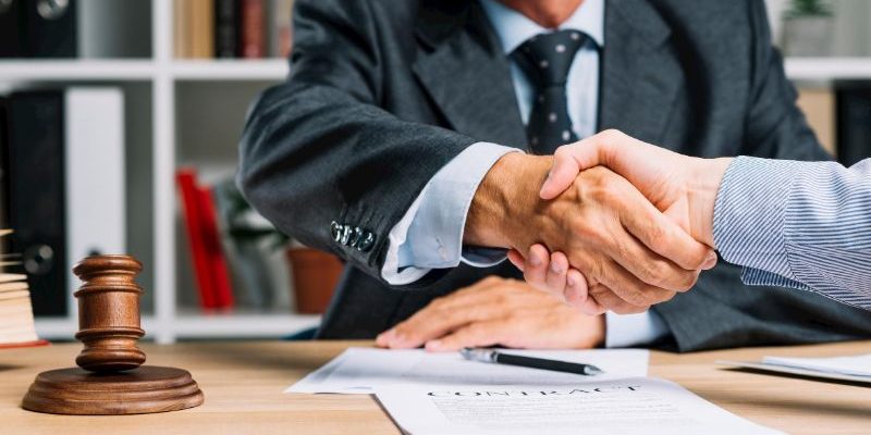 abogado-extranjeria abogados especialistas en derecho de extranjería