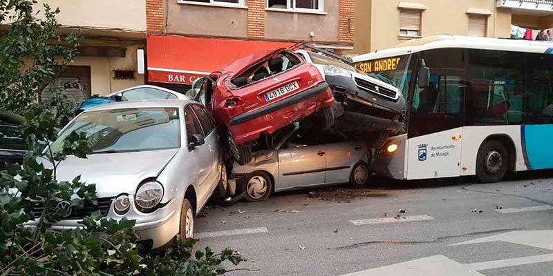 accidente-de-autobus alta indemnizacion en accidente de autobus