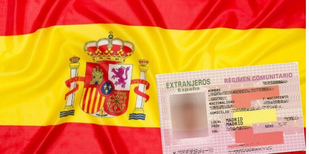 como solicitar la tarjeta comunitaria como solicitar la tarjeta comunitaria