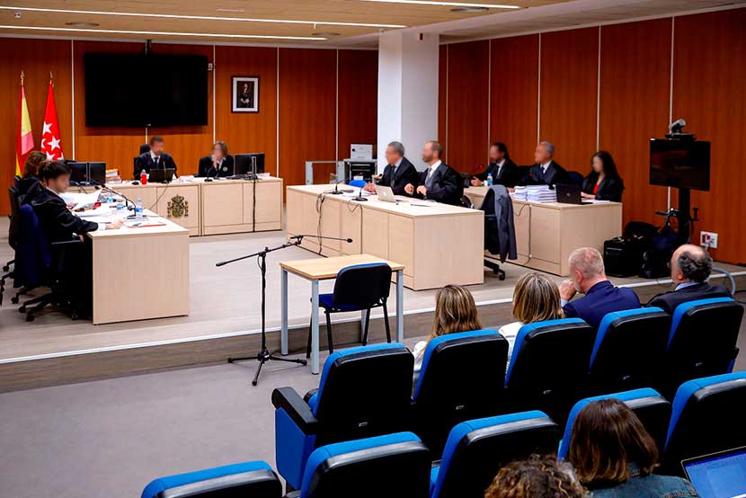 derecho penal malaga