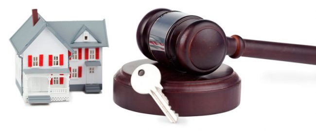 desahucio-express-por-falta-de-pago desahucio-express-por-falta-de-pago