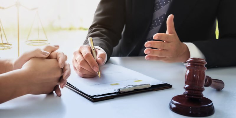 modificacion-medidas abogados expertos en divorcios rapidos