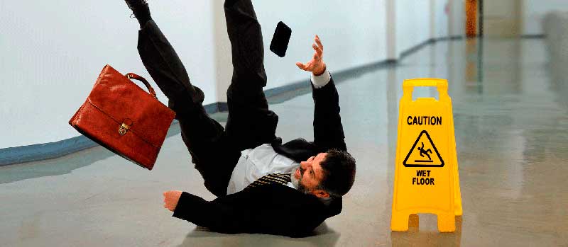 resbalon-supermercado-indemnizacion