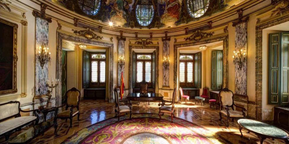 tribunal supremo pension compensatoria pensión compensatoria